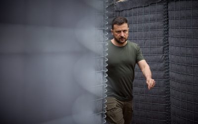 Ucraina pregătește o nouă bătălie diplomatică: Zelenski anunță negocieri imediate cu Rusia și SUA pentru remodularea viitorului teritorial Președintele Ucrainei, Volodimir Zelenski, a dat vestea mult așteptată într-un moment de tensiune maximă în regiunea de Nord-Est a Europei: următoarea rundă de discuții între Kiev, Moscova și Washington va avea loc încă din săptămâna viitoare, mai precis marți sau miercuri