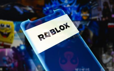 Platforma de jocuri online Roblox sub acuzare pentru siguranța minorilor: procesul din Los Angeles scoate la iveală probleme grave Roblox, una dintre cele mai populare platforme de jocuri online pentru tineri, se află din nou în centrul unui scandal de amploare, după ce comitatul Los Angeles a intentat joi, 19 februarie, un proces împotriva companiei