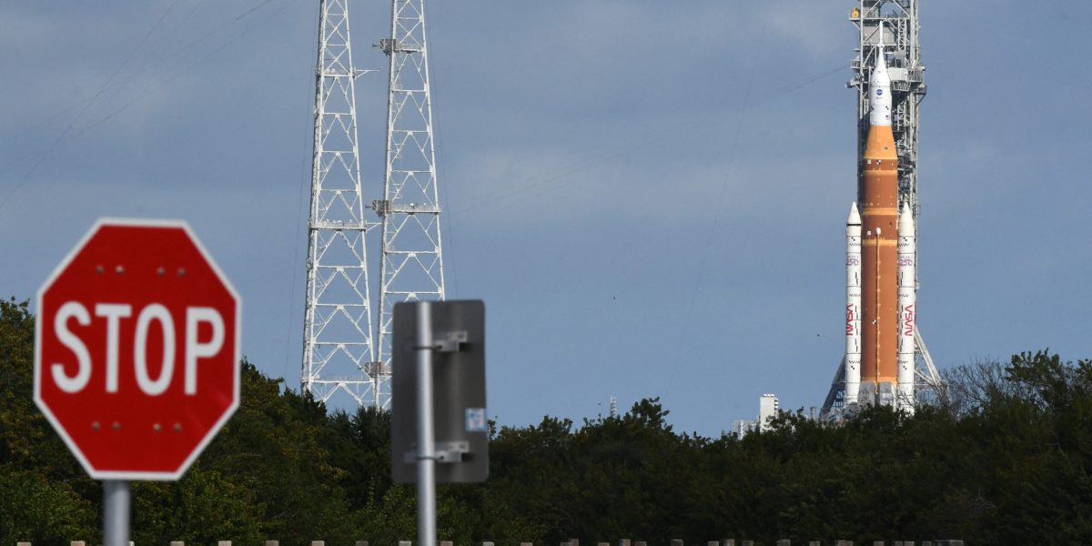 8103099-mediafax_foto-abacapress_hepta-scaled.jpg - JurnalDirect