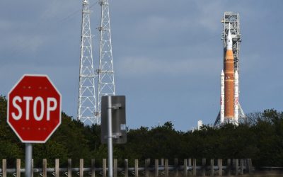 8103099-mediafax_foto-abacapress_hepta-scaled.jpg - JurnalDirect