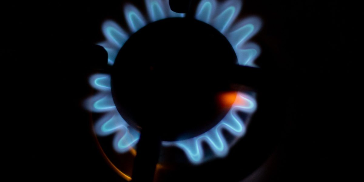 82003c33-ec60-4449-9f50-49bc4fdab088.jpg - JurnalDirect