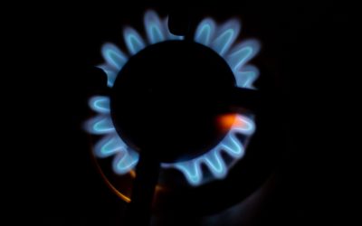 82003c33-ec60-4449-9f50-49bc4fdab088.jpg - JurnalDirect