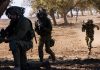 AFP__20231109__342X7UU__v1__HighRes__IsraelLebanonPalestinianSyriaConflict.jpg - JurnalDirect