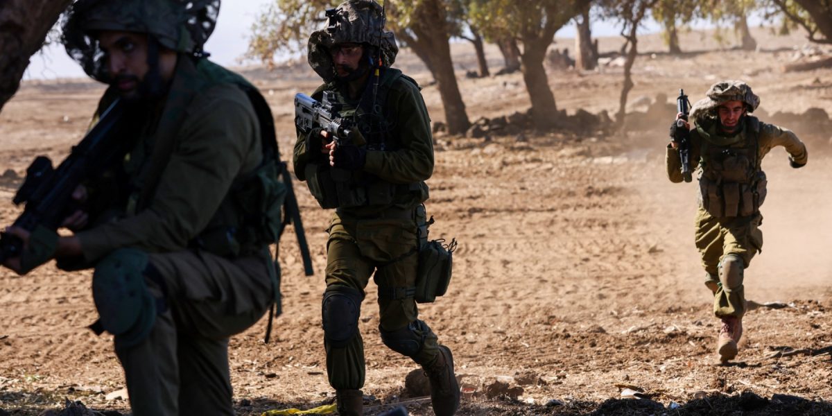 AFP__20231109__342X7UU__v1__HighRes__IsraelLebanonPalestinianSyriaConflict.jpg - JurnalDirect