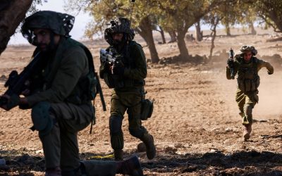 Critici dure din partea ONU privind activitățile de colonizare ale Israelului în teritoriile palestiniene Oficiul Înaltului Comisar al ONU pentru Drepturile Omului (OHCHR), cu sediul la Geneva, a lansat o critică severă la adresa Israelului, acuzând țara de încălcări grave ale drepturilor omului, în special prin continuarea politicii de colonizare în teritoriile palestiniene, inclusiv în Ierusalimul de Est