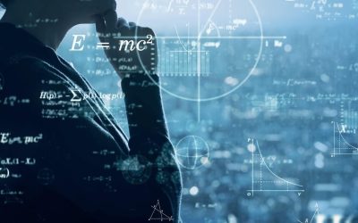 Un nou algoritm de inteligență artificială, numit Einstein, amenință să revoluționeze modul în care elevii și studenții interacționează cu mediul educațional online