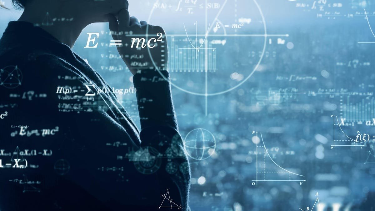 Un nou algoritm de inteligență artificială, numit Einstein, amenință să revoluționeze modul în care elevii și studenții interacționează cu mediul educațional online