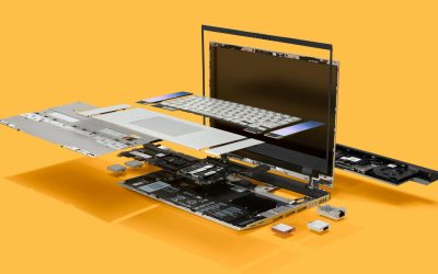 Ghid pentru alegerea laptopului ideal în 2026