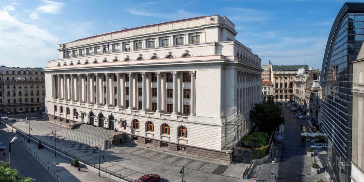 Banca-Nationala-Romana.jpg - JurnalDirect
