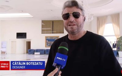 Catalin-Botezatu.jpg - JurnalDirect