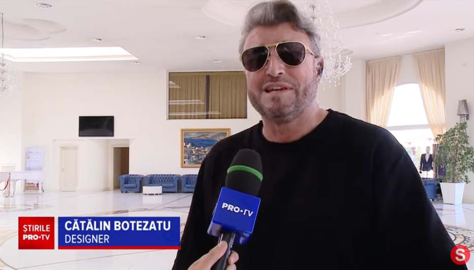 Catalin-Botezatu.jpg - JurnalDirect