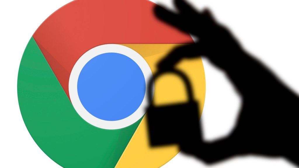 O vulnerabilitate gravă în browserul Google Chrome și, datorită motorizării comune din spatele mai multor browsere populare, în aplicații precum Microsoft Edge, Opera, Brave sau Vivaldi, a scos din nou la iveală vulnerabilități critice în lumea securității cibernetice