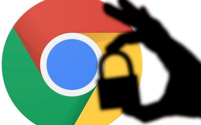 O vulnerabilitate gravă în browserul Google Chrome și, datorită motorizării comune din spatele mai multor browsere populare, în aplicații precum Microsoft Edge, Opera, Brave sau Vivaldi, a scos din nou la iveală vulnerabilități critice în lumea securității cibernetice