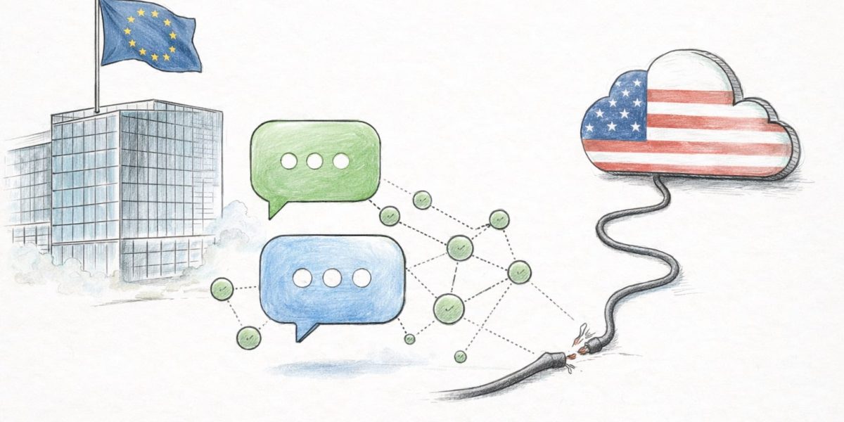 Comisia-Europeana-versus-Microsoft-Teams.jpg - JurnalDirect