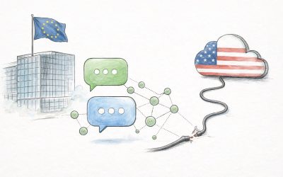 Comisia-Europeana-versus-Microsoft-Teams.jpg - JurnalDirect