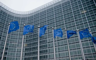 Uniunea Europeană a majorat brusc tarifele vamale asupra importurilor de articole din ceramică provenite din China, într-un demers menit să protejeze industria locală și să reducă practicile percepute ca fiind neloiale ale producătorilor chinezi