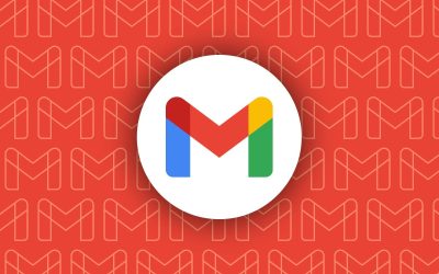 Gmail introduce o funcție extrem de utilă, dar adesea ignorată de utilizatori – programarea emailurilor