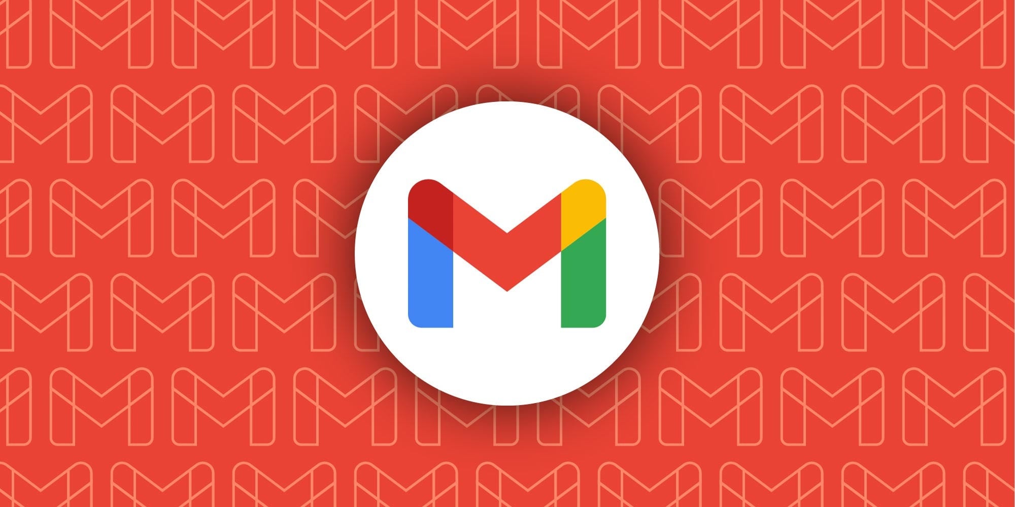 Gmail introduce o funcție extrem de utilă, dar adesea ignorată de utilizatori – programarea emailurilor