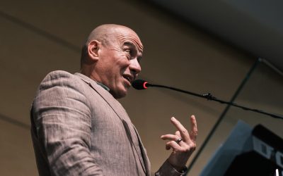 AUR lansează un atac dur împotriva ministrului Culturii, acuzându-l de jignire adusă patrimoniului național Partidul extrem de curent în retorica sa, Alianța pentru Unirea Românilor (AUR), a depus, miercuri, în plenul Senatului o moțiune simplă foarte dură la adresa ministrului Culturii, András Demeter