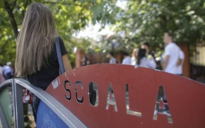 Primăria Drăgășani intenționează să interzică apariția sălilor de jocuri de noroc în oraș, urmând exemplul Slatinei, în încercarea de a reduce impactul negativ al păcănelelor asupra comunității