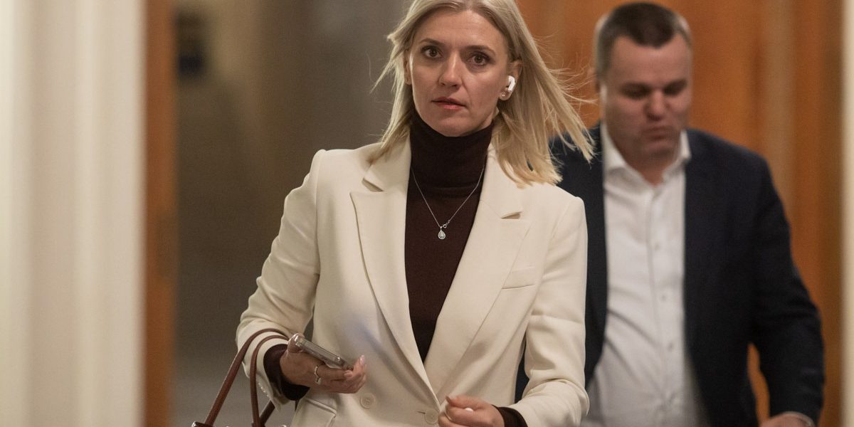 FB1A0171.jpg - JurnalDirect