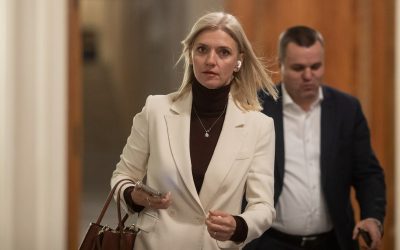 FB1A0171.jpg - JurnalDirect