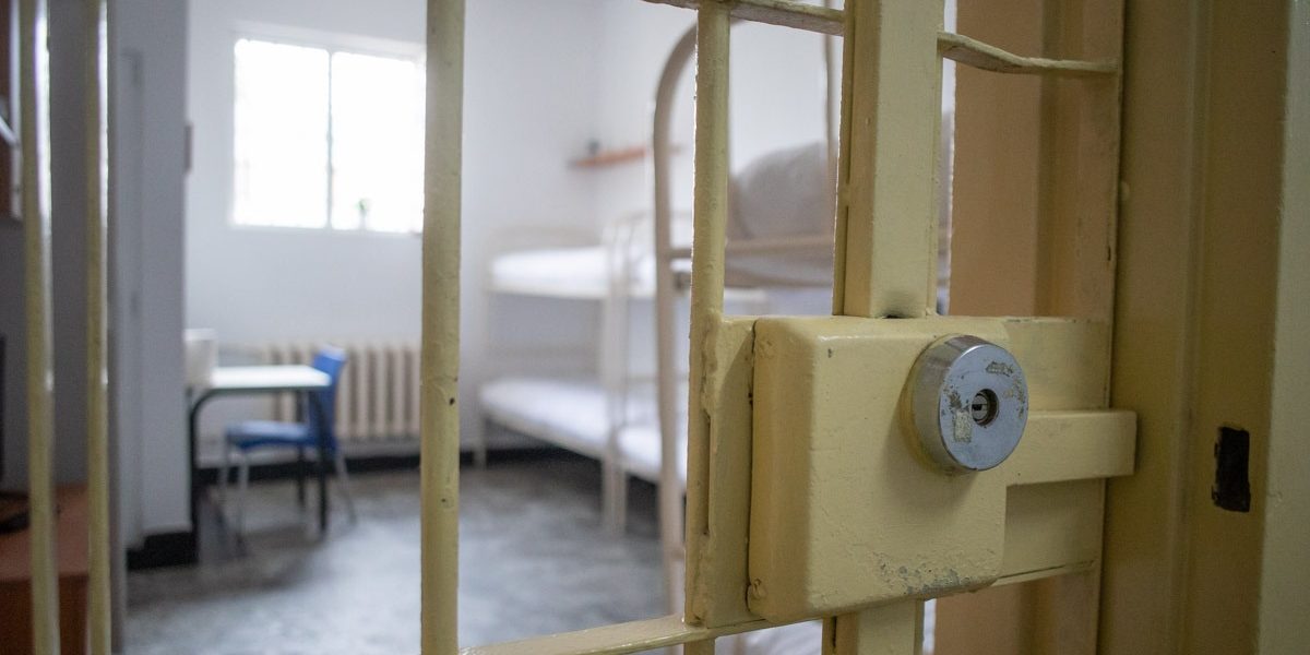 FB1A1141.jpg - JurnalDirect