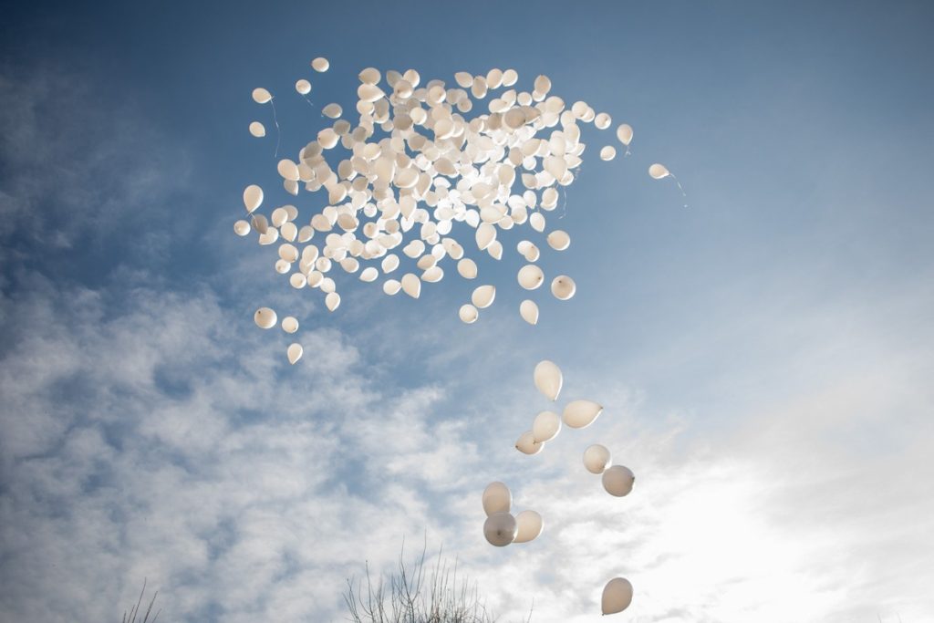 România aduce un omagiu pacienților oncologici și familiilor lor printr-o acțiune de solidaritate în cadrul Zilei Internaționale de Luptă împotriva Cancerului Într-o mișcare simbolică de conștientizare și solidaritate, România s-a alăturat mobilizării globale prilejuite de World Cancer Day, iluminând în portocaliu clădiri și obiective reprezentative din București și alte orașe ale țării