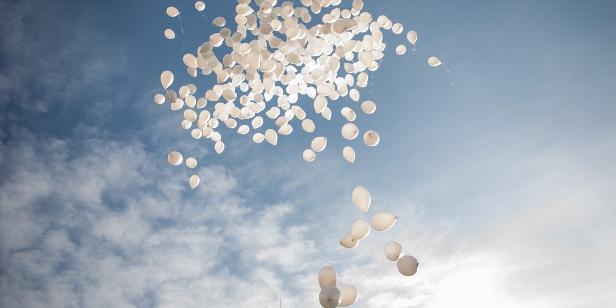 FB1A1660.jpg - JurnalDirect