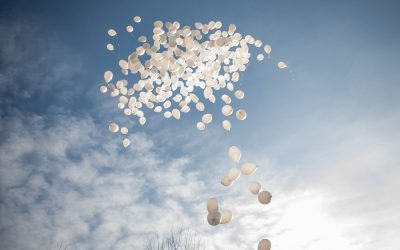 FB1A1660.jpg - JurnalDirect