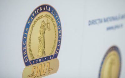 Reprezentanții Direcției Naționale Anticorupție (DNA) au confirmat, recent, existența unei anchete în desfășurare la Inspectoratul Școlar Județean Constanța, pe fondul unor suspiciuni grave legate de nereguli în evidența contabilă a instituției