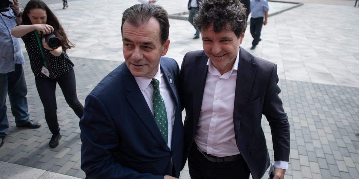 FB1A8596.jpg - JurnalDirect