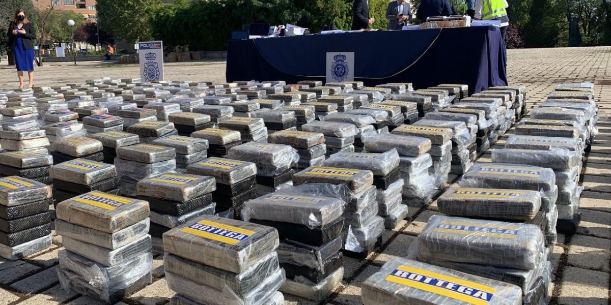 Foto-op.-Musala.jpg - JurnalDirect