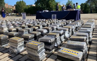 Foto-op.-Musala.jpg - JurnalDirect