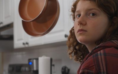 Fox-Varian.jpg - JurnalDirect