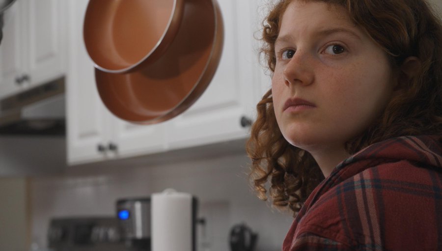 Fox-Varian.jpg - JurnalDirect