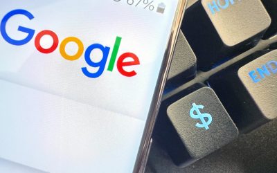 Alphabet, compania-mamă a Google, pregătește o mișcare financiară neobișnuită chiar și pentru un gigant al tehnologiei: emiterea unei obligațiuni pe 100 de ani