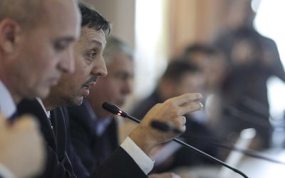Rapoarte alarmante despre nivelul competențelor digitale și literației științifice în rândul copiilor români Situația educației în România devine tot mai critică, conform ultimelor rezultate ale unor studii realizate de UNICEF, în colaborare cu partenerii locali