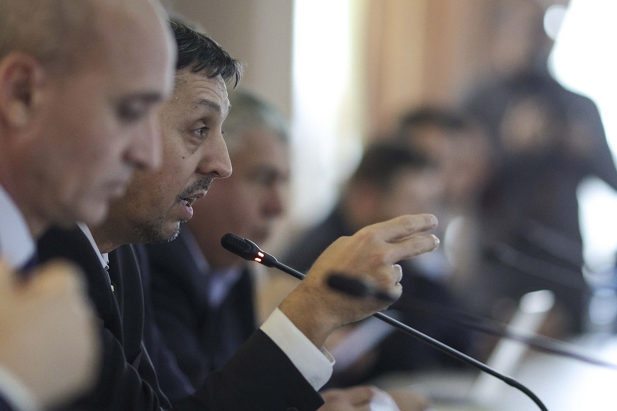 Rapoarte alarmante despre nivelul competențelor digitale și literației științifice în rândul copiilor români Situația educației în România devine tot mai critică, conform ultimelor rezultate ale unor studii realizate de UNICEF, în colaborare cu partenerii locali