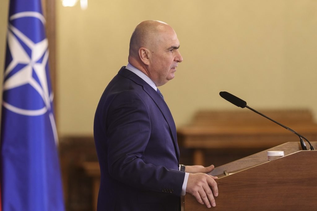 Premierul Ilie Bolojan a ieșit la rampă pentru a clarifica modul în care autoritățile locale au reacționat la măsurile fiscale impuse de Guvern în ultimele luni