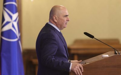 Premierul Ilie Bolojan a ieșit la rampă pentru a clarifica modul în care autoritățile locale au reacționat la măsurile fiscale impuse de Guvern în ultimele luni