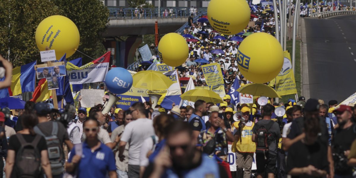 INSTANT_PROTEST_EDUCATIE_SET_2_18_INQUAM_Photos_Octav_Ganea.jpg - JurnalDirect