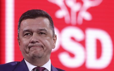 Sorin Grindeanu explică cum s-a ajuns la excepțiile pentru anumite categorii de salariați în cadrul noului proiect de reducere salarială Luni seară, președintele PSD, Sorin Grindeanu, a oferit clarificări despre modul în care coaliția de guvernare a decis să excludă anumite categorii de angajați de la reducerea salarială de 10%