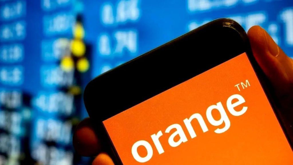 Orange România lansează o inovare care promite să redefinească modul în care locuitorii și utilizatorii din zonele mai greu accesibile își accesează internetul de mare viteză