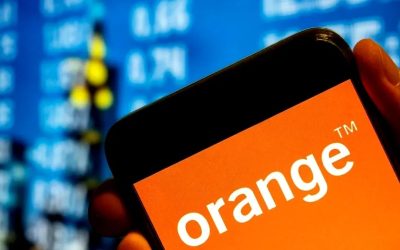 Orange România lansează o inovare care promite să redefinească modul în care locuitorii și utilizatorii din zonele mai greu accesibile își accesează internetul de mare viteză