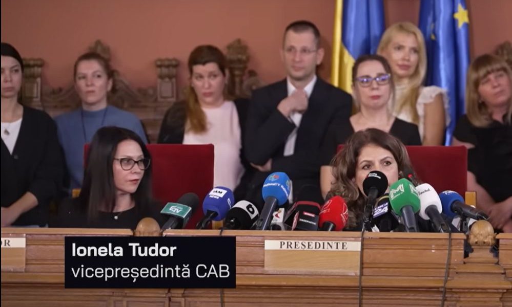 Ionela-Tudor.jpg - JurnalDirect