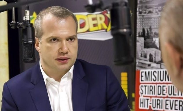 Reformarea administrației locale, anuțată drept un pas esențial pentru modernizarea și eficientizarea serviciilor publice în România, se află în pericol din cauza unor manevre legale considerate de specialiști drept unele de evitare a tăierilor bugetare impuse de guvern