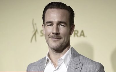 Actorul american James Van Der Beek, cunoscut pentru interpretarea memorable a tânărului Dawson în serialul de mare succes „Dawson’s Creek”, a încetat din viață la vârsta de 48 de ani, după o luptă îndelungată cu cancerul de colon