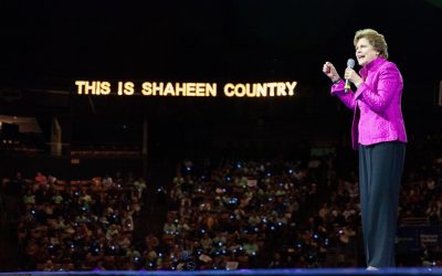 România, un aliat privilegiat al Statelor Unite: mesaj din partea senatorilor americani Vis-a-vis de relația strategică dintre România și Statele Unite, un mesaj clar a venit recent de la unul dintre cei mai influenți politicieni americani