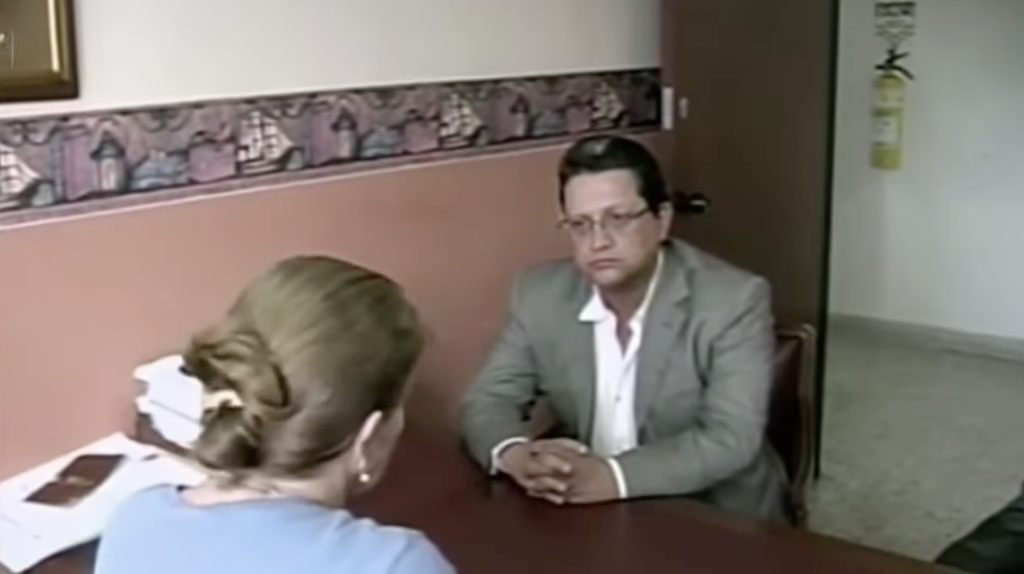 Traficantul de droguri columbian implicat în uciderea lui Andrés Escobar, asasinat în Mexic Un capitol negru din istoria criminalității internaționale s-a consumat în aceste zile, când președintele Columbiei, Gustavo Petro, a confirmat moartea lui Juan Santiago Gallon, cunoscut în lumea interlopă drept unul dintre cei mai notorious traficanți de droguri columbieni